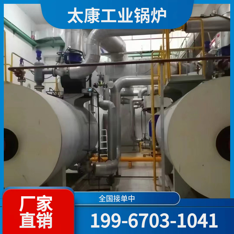 岳阳电蒸汽锅炉